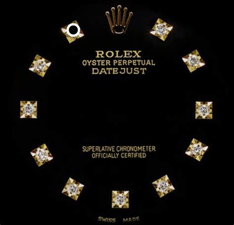 rolex hintergrund für apple watch|Rolex watch face gallery.